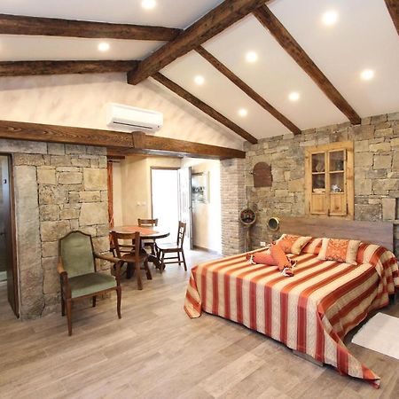 Apartments Midea 2 Ρόβινι Εξωτερικό φωτογραφία